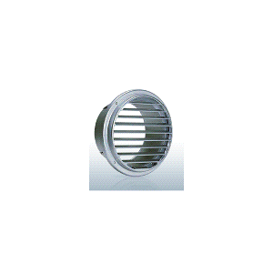 ���M�H�ƁySV50G�z���^�O�Ǘp�A���~�����C���E�x���g�L���b�v�kHF�l