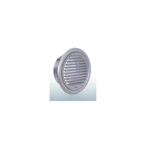 MHƁySX50zK^OǗpA~CEtbgOkHFl