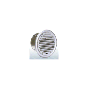 MHƁySXD250SCzOK^Eh΃_p[tOǗpXeXCEtbgOkHFl