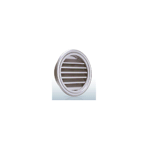 ���M�H�ƁySXL225S�z�K�����^�E����a�O�Ǘp�X�e�����X�����C���E�t���b�g�O�����kHF�l