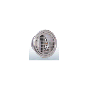 ���M�H�ƁySED225C�z�p�p���`���O�^8��×PITCH10�E�h�΃_���p�[�t�O�Ǘp�A���~�����C���E�t���b�g�O�����kHF�l