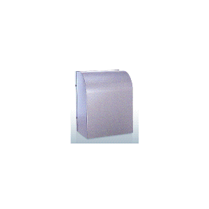 MHƁyWBD200SCz[^pt[hE3bVEh΃_p[tOǗpXeXCEpCvt[hkHFl