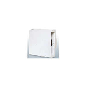 MHƁyJSF150zpC@WX^[ǗpkGIl