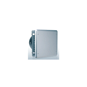 MHƁyKXBD100CBLzpK^@tbgJo[t@h΃_p[tOǗpA~CkHFl