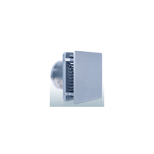 MHƁyKXBD150SCBLzpK^@ሳ@h΃_p[tOǗpXeXC@tbgJo[tkHFl