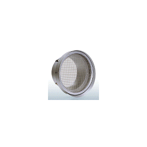 MHƁySN150TBLzԌ^10bV@؂t@ሳOǗpA~C@tbgOkHFl