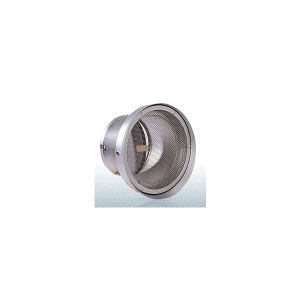 MHƁySND175TCBLzԌ^10bV@؂t@h΃_p[t@ሳOǗpA~C@tbgOkHFl