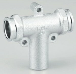 KVK yGDTB-F3C1F3zؐh~pkIFl