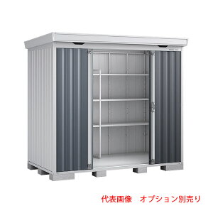 u.Ciou/t쏊yFS-2614HzCG `R[O[ ^u FS tH^ E ϕEϐk⋭dl 2T