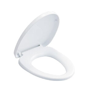 _WjX/JanisyB-822WzBW1sAzCg ʕ֍ `Eʌp