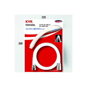 KVK yPZKF20SILzAC{[ V[Zbg 1.6mkGBl