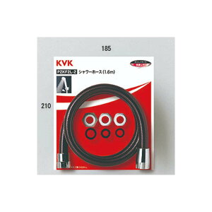 KVK yPZKF2L-2zV[z[XA^b`gt 1.6mkGBl