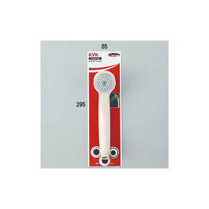 KVK yPZKF25zAC{[ ۃV[wbhkGBl