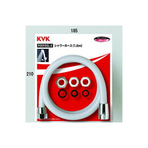 KVK yPZKF2GL-2zV[z[XO[A^b`gt 1.6mkGBl