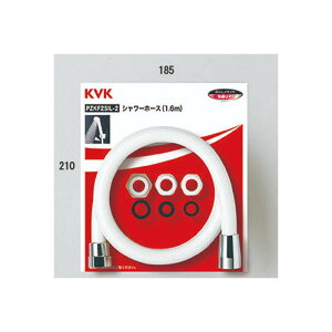 KVK yPZKF2SI-2zV[z[XA^b`gt 1.45mkGBl