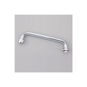 KVK ���ށyZK81DF-24�z�A�����`����p�C�v13mm(1/2) 240mm�kGB�l