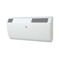 楽天市場】三菱 ロスナイ vl-08jv-dの通販