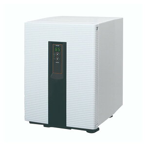 ֎OHySLC-25Az^ቷP e 25L y`F x͈́F3`65