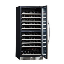 楽天市場】ワインセラー mly－100ceの通販