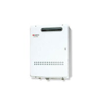 楽天市場】gq1621wz2の通販