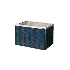 Nibv XeXySXB-102AWESXR-102AWzu2SGvkGIl