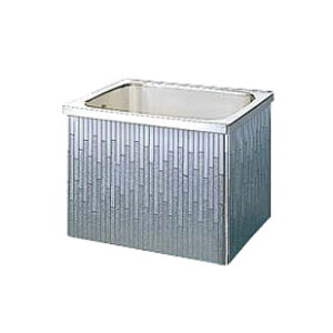 Nibv XeXySDL-82Azu2SGvkGIl