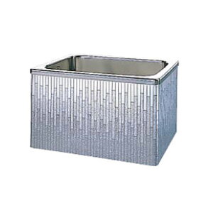 Nibv XeXySDL-102AWzu2SGvkGIl