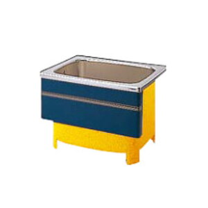 Nibv XeXySEB-91HWESER-91HWz1GvkGIl