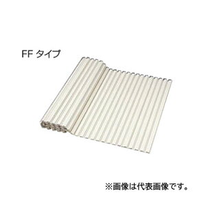 Nibv  ށyFF-97zVb^[ӂ FF^Cv ItzCgkFAl