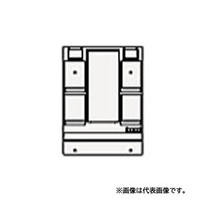 Nibv ~[LrlbgyM-H751GAENzBGAV[Y 1ʋ ~߃q[^[ LEDv Ԍ75cmkIBl