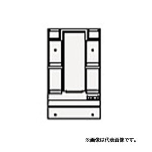 Nibv ~[LrlbgyM-H601GAENzBGAV[Y 1ʋ ~߃q[^[ LEDv Ԍ60cmkIBl