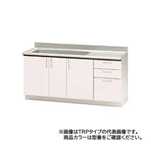 ���N���i�b�v�yTRW165MR/TRW165ML�z�V���N�z���C�g SK �X�e���L���r�L�b�`�� ������ �Ԍ�165cm�kGB�l