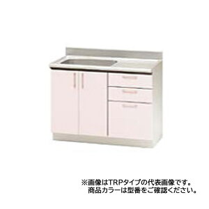 ���N���i�b�v�yTRW105MR/TRW105ML�z�V���N�z���C�g SK �X�e���L���r�L�b�`�� ������ �Ԍ�105cm�kGB�l