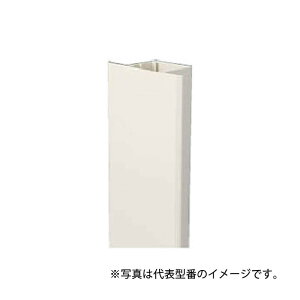�I���_���쏊�yRF-60W-140-SET�z���ߍ��݌^�z�ǃV�X�e�� �t���b�g�J�o�[ �z�ǃJ�o�[F�^�C�v�Z�b�g 1.4m �K��������(13A�E��28(5mm�핢)�܂�)�kHE�l