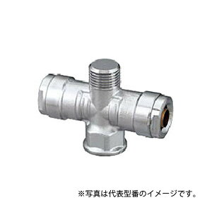 I_쏊yWT24-13M-Sz_ubNWCgWT24^ tH[pp RpNg^Cv vOt`[Y p Ăьa(˂Rp1/2APJ1/2 13A)kIEl