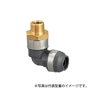 �I���_���쏊�yWPL91-1313C-S�z�_�u�����b�N�W���C���gP �������ϊ��G���{ WPL91�^ �G���{�e�[�p���˂�(�ǒ[�R�A�Ή�) ���p �Ăьa(�˂�R1/2 ������13A)�kIE�l