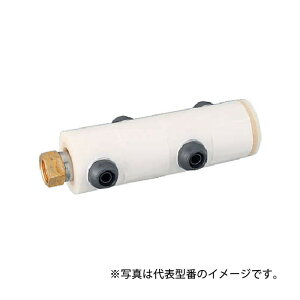 I_쏊yWHSC1-5E05z_ubNWCgP ]wb_[Zbg WHS1-5E^ IN Rc3/4×OUT 13A 15mmۉ ^ p ڑ(Rc3/4:1)(13A:4)kIEl