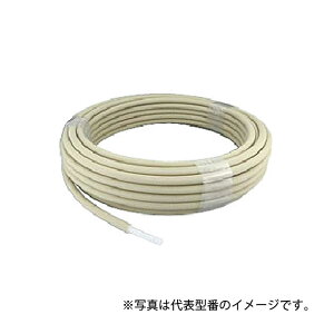 ���I���_���쏊�yPEX13C-PU5-Y30�z�핢�C�[�W�[�J�|���p�C�vW �ό󐫎d�l 5mm�핢�t �Ăьa13 ����30m�kIC�l