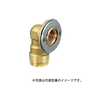 I_쏊yWL78-1313-Sz_ubNWCg(WL^ G{) WL78^ ƖpVNΉђʌp p Ăьa(˂Rp1/2 13A)kIEl