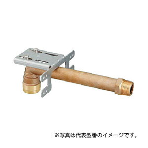 �I���_���쏊�yWL85C-2016CL-100-S-1�z�_�u�����b�N�W���C���g(WL�^ �G���{) WL85�^ �Ǘ���t�G���{�e�[�p���˂� ���ߎ� PB �Ăьa(�˂�R3/4 ������16A)�kIE�l