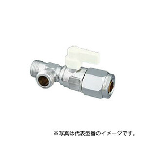 �I���_���쏊�yWB36-1313MA-S-0�z�A�C�{���[ ���ʒ����{�[���o���u(WB�^) WB36�^ ������ ���p �Ăьa(�˂�G1/2 ������13A)�kIE�l