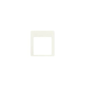 �p�i�\�j�b�N �z�����yBQKR101W�z�z���C�g �P��2��30A�X�}�[�g���[�^�[�p���g