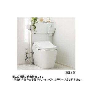 pi\jbN AE[mp􂢁yXGH8HGETURzwʃ^Cv u^ A ^CvB zCgAbV EݒukGJl