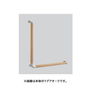 _pi\jbN 肷yMFE2LSTWNVzzCg L^ RECXH