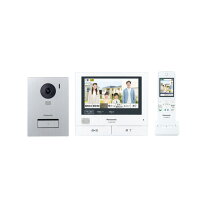 楽天市場】vlswd701の通販