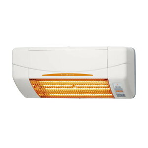 {Y g[@ySDG-1200GBMzhdl pfkGIl