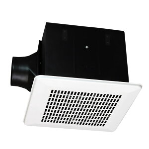 {Y ʊCyTM-270N-100zVt (^Cv) ~jLb` VbRt@ (rC)kHIl