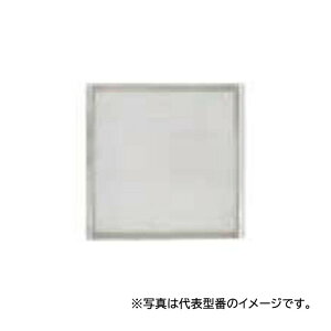 ���{�Y�� ��ʊ��C��yTM-240-GF�z�O���X�t�B���^�[�kHI�l