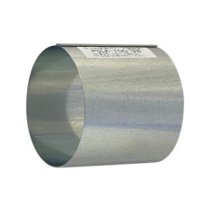 ���{�Y�� ���ށyPSLK-100-98�z�����p�C�v �s�R�p�C�v�X���[�u(PSFK)�p �p�C�v�a��100�kHI�l