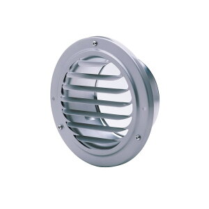 �����{�Y�� ���C���ށyGN-100EN�z�x���g�L���b�v(���i�� G-100E)�kHI�l